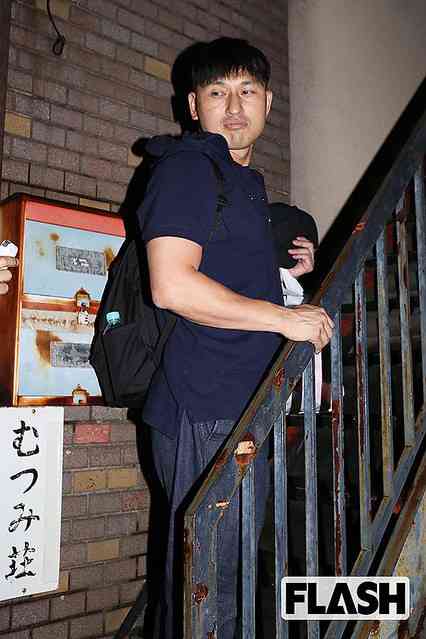 お金はあるけど質素な生活をしてる人