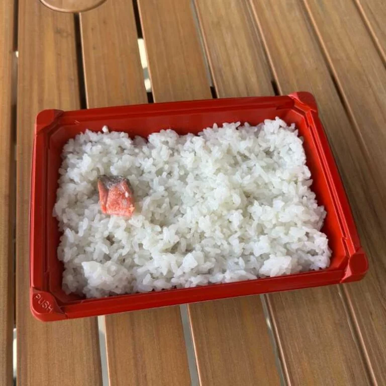 ごはんをおかわりしてしまうおかず