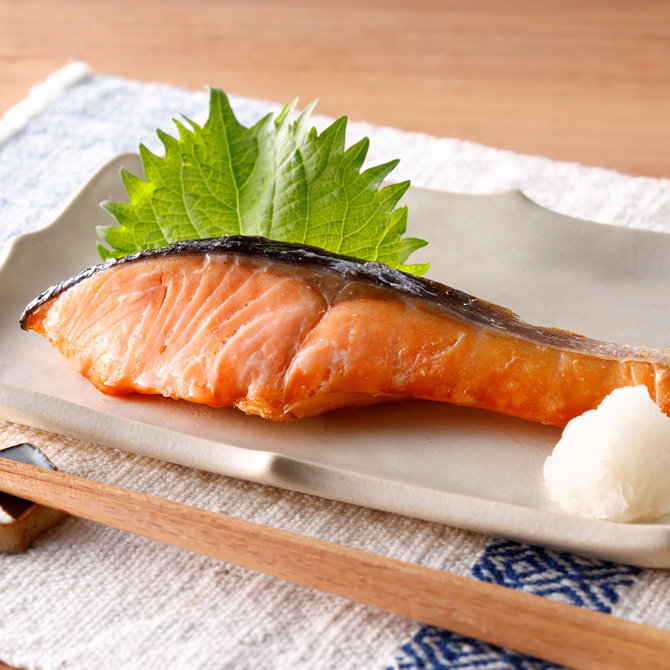 ごはんをおかわりしてしまうおかず