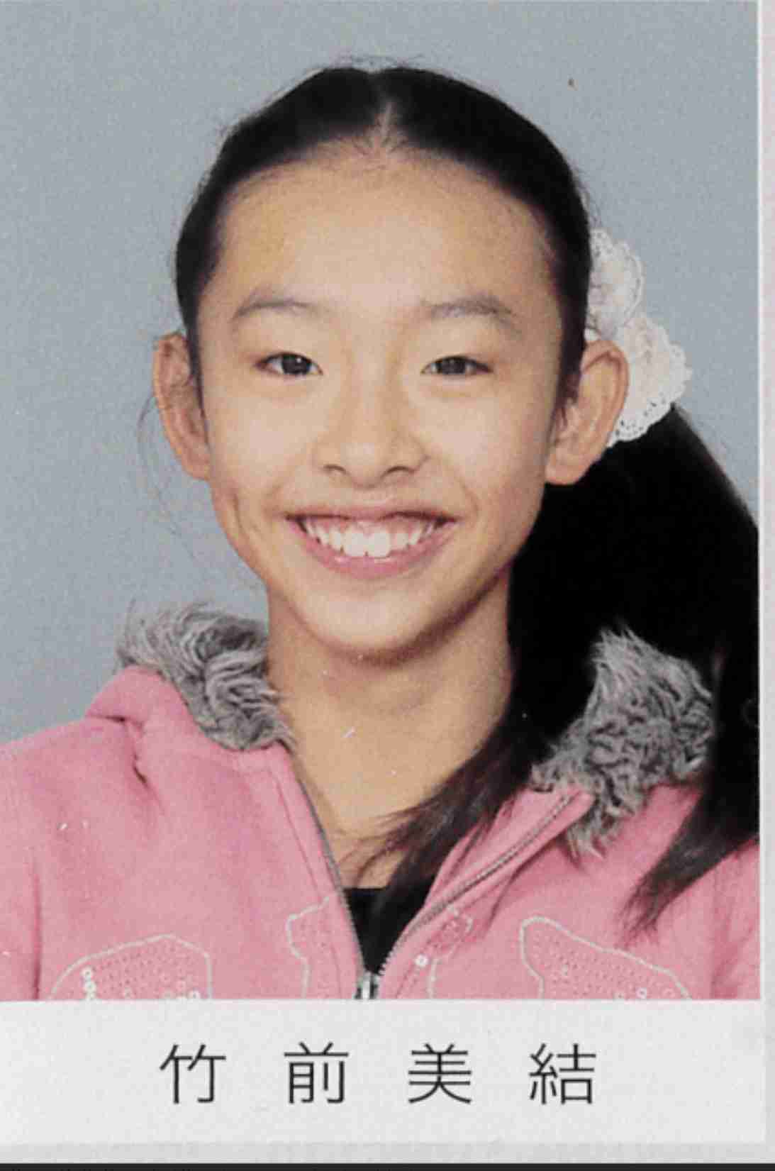 《栃木・強盗殺人》「気に入らないヤツはボコボコ…」イケメンだったタトゥー夫の“ワル”の履歴書…出産後も夫婦で赤ちゃんを連れて飲み屋でタバコ、テキーラをイッキ飲み