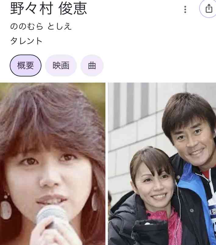 後藤久美子の女優娘　母譲りの美ぼう！芸能界デビューから９年…６か国語堪能な才色兼備のエレナ