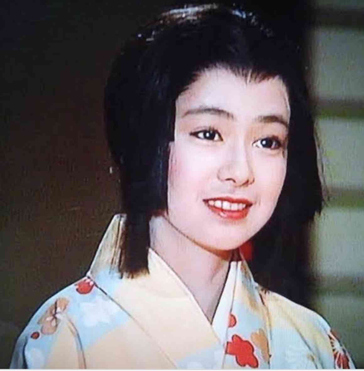 後藤久美子の女優娘　母譲りの美ぼう！芸能界デビューから９年…６か国語堪能な才色兼備のエレナ