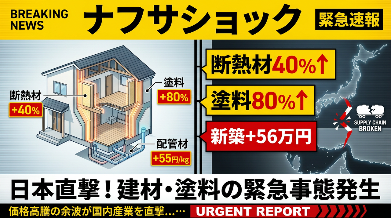 「いつの間にか富裕層」急増の裏にある歪み——「アンダークラス」を安全弁にする社会の末路