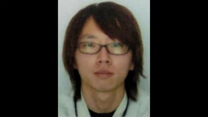 継母、継父との関係がうまく行っていない人!