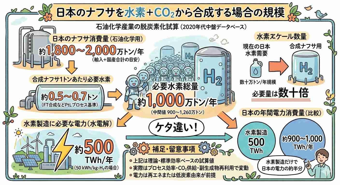 ひろゆき氏痛烈「ナフサ不足による問題が現実に起きてるのに頑なに認めない政府と信者って凄い」