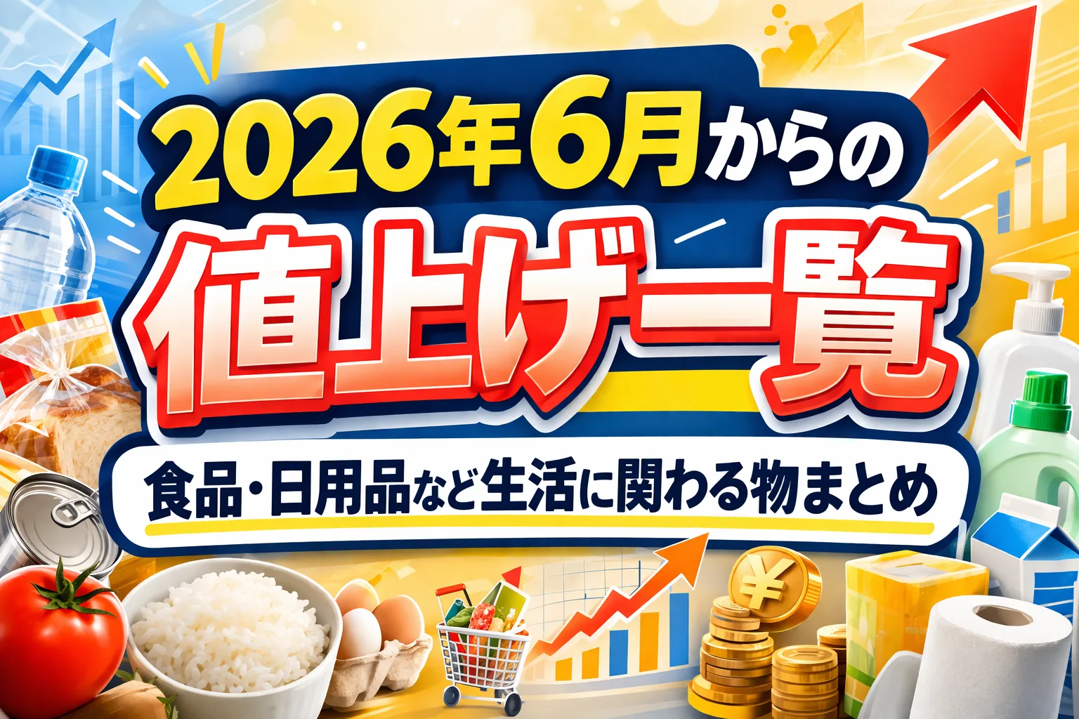 今一番不安に思っていることを書くトピ