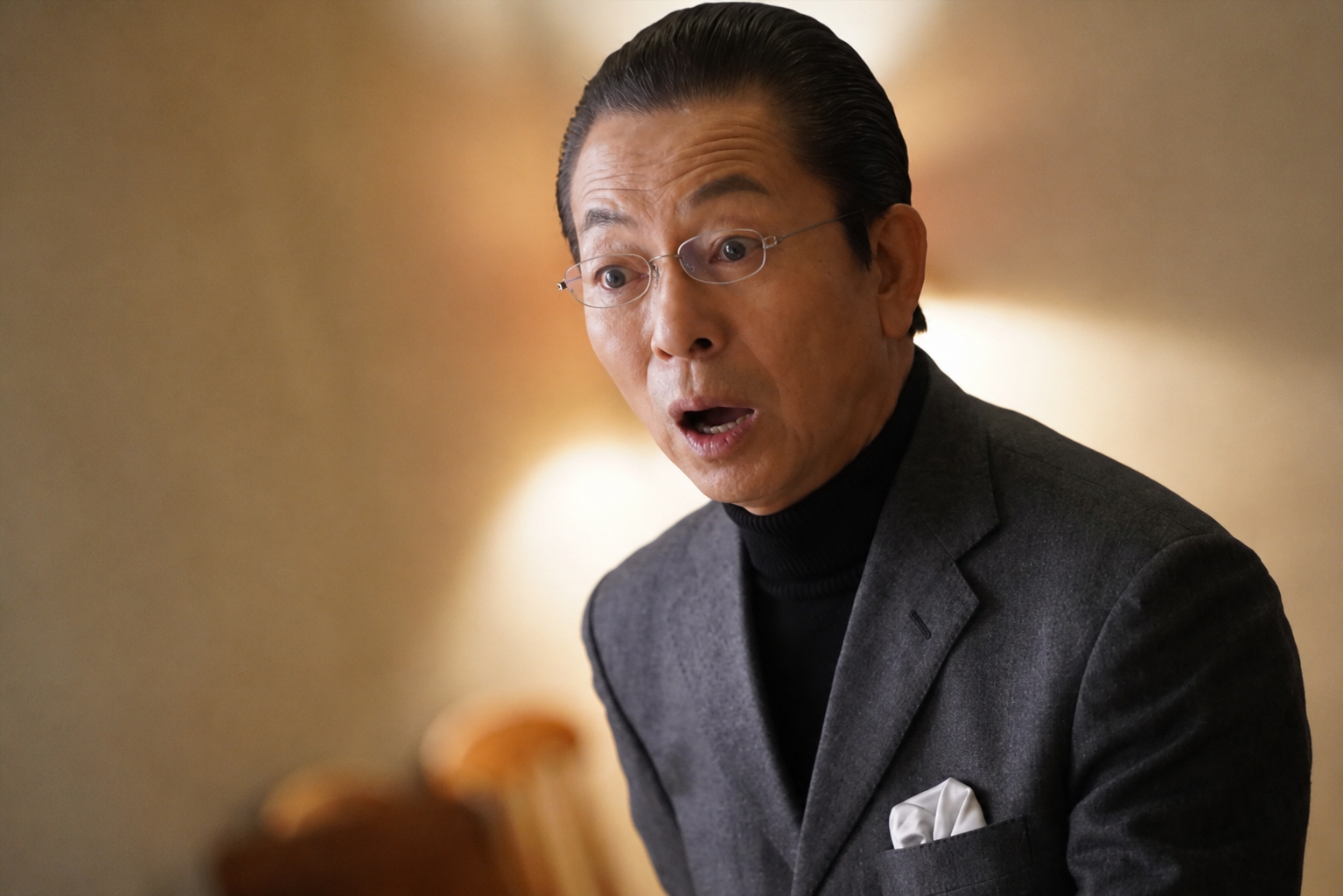 絶対にリメイクしないでほしい昔のドラマ Part2