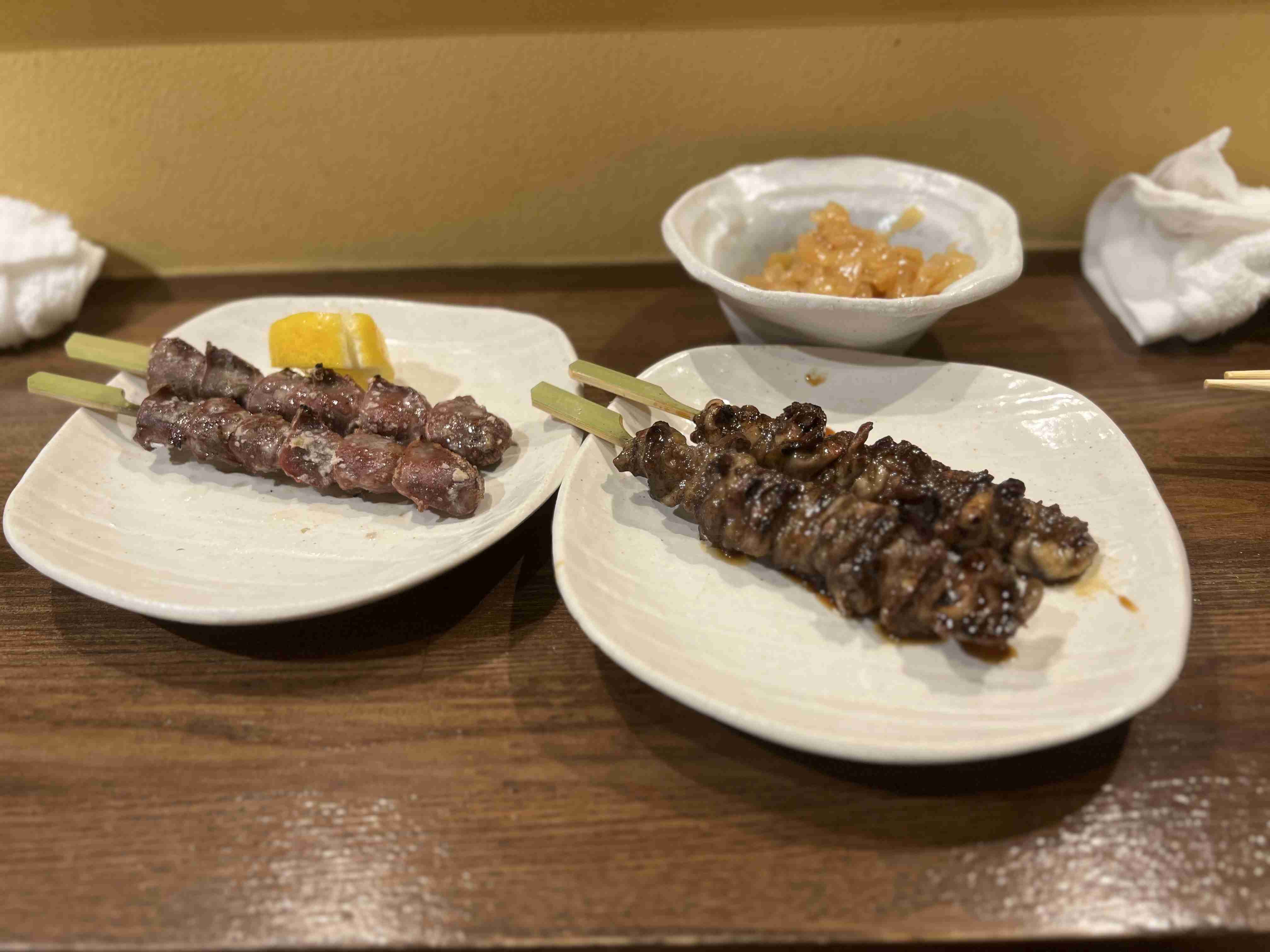 【5月】貧乏な人総合トピ