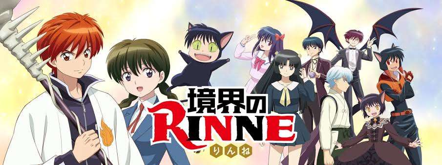 NHKの昔のアニメを語りたい