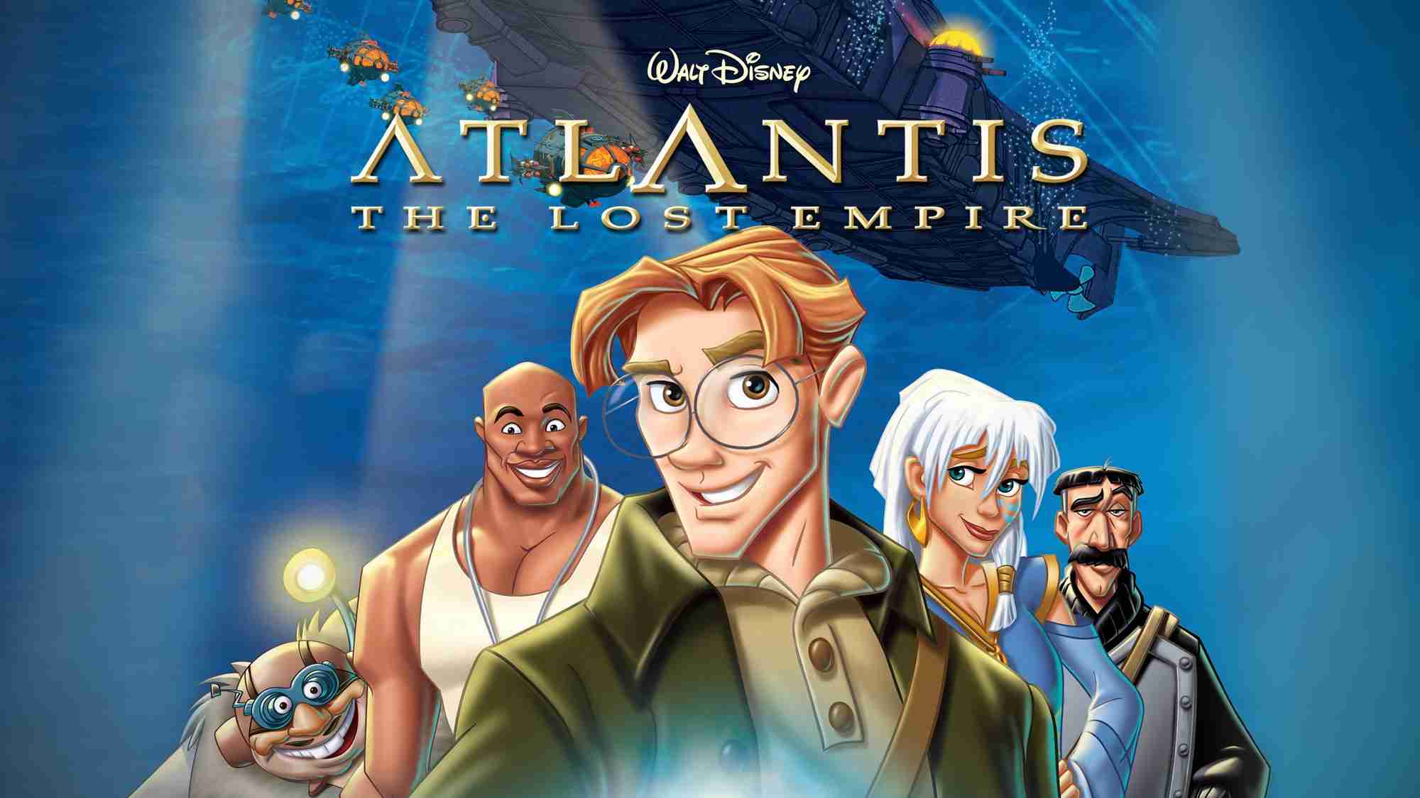NHKの昔のアニメを語りたい