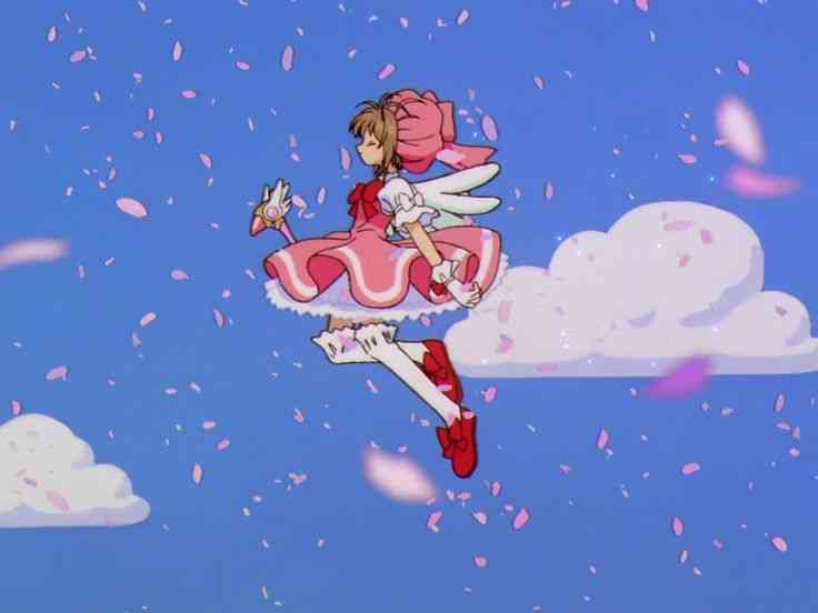 NHKの昔のアニメを語りたい