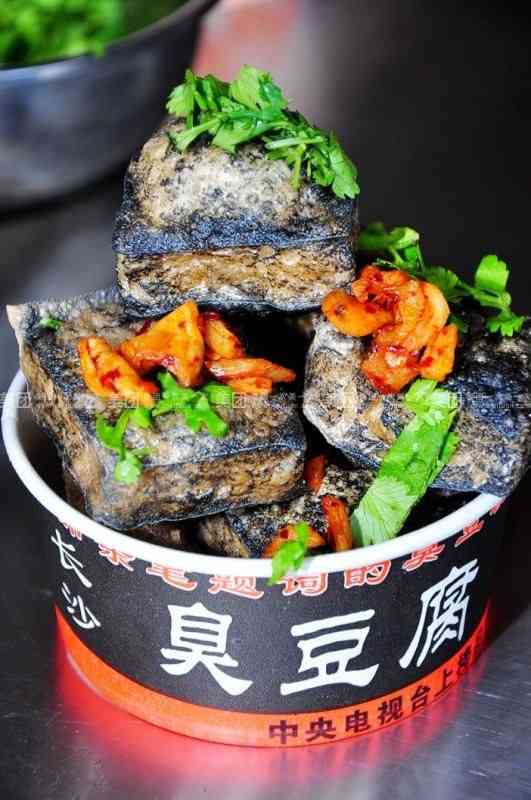 好きな豆腐料理