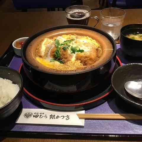 好きな豆腐料理