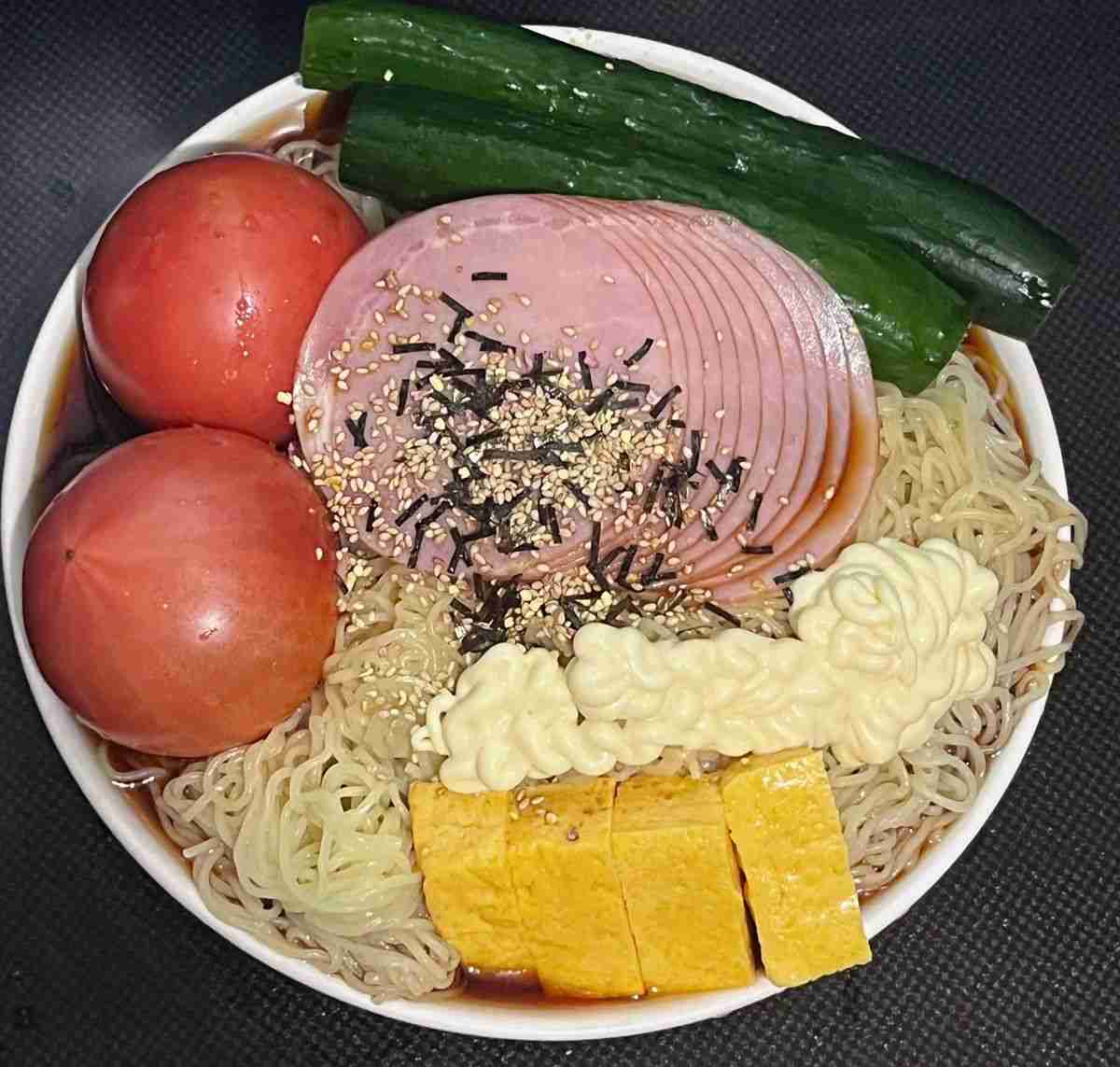 シンプルな料理を教えてください