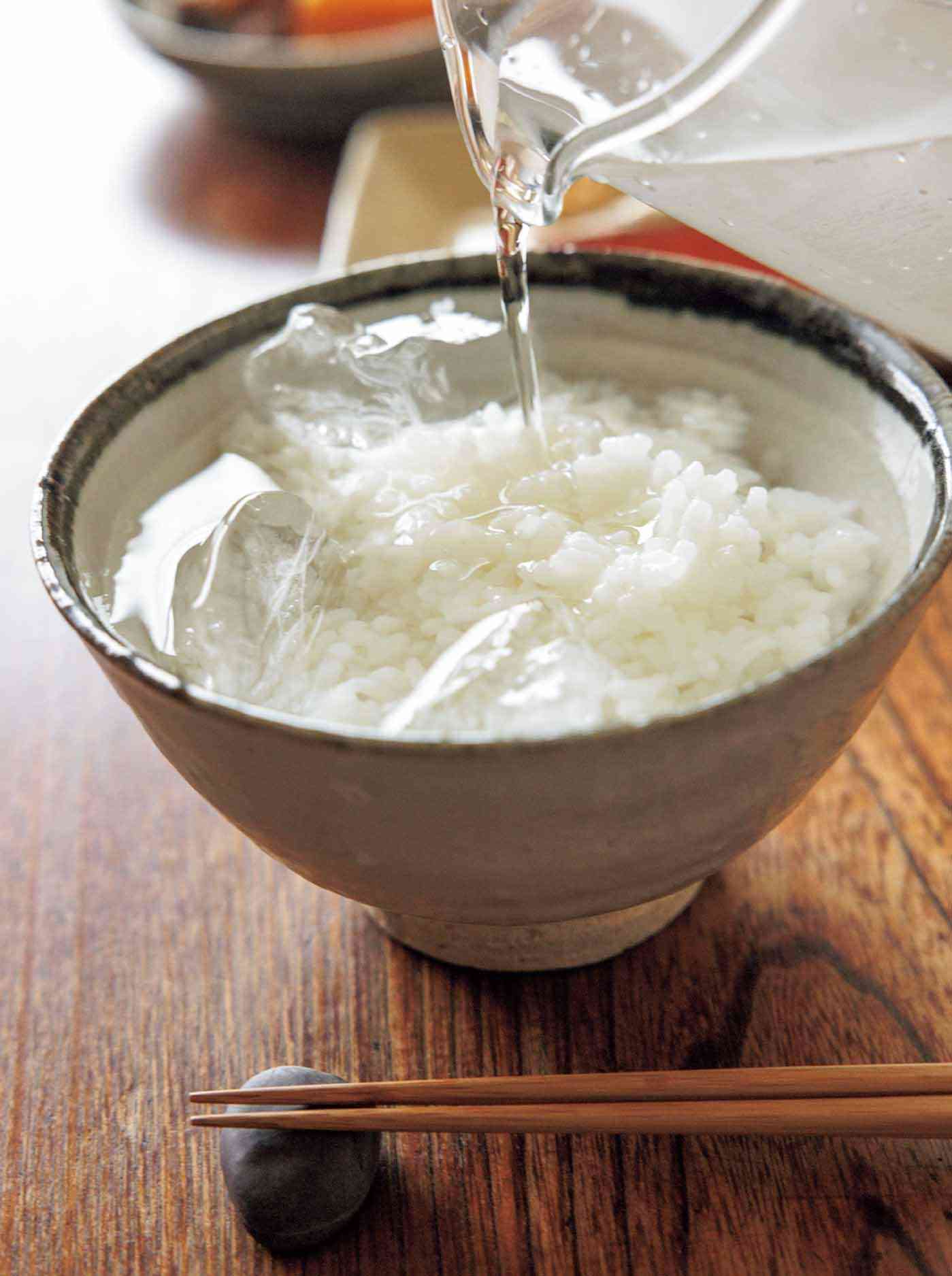 シンプルな料理を教えてください