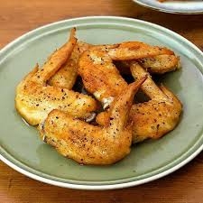 シンプルな料理を教えてください
