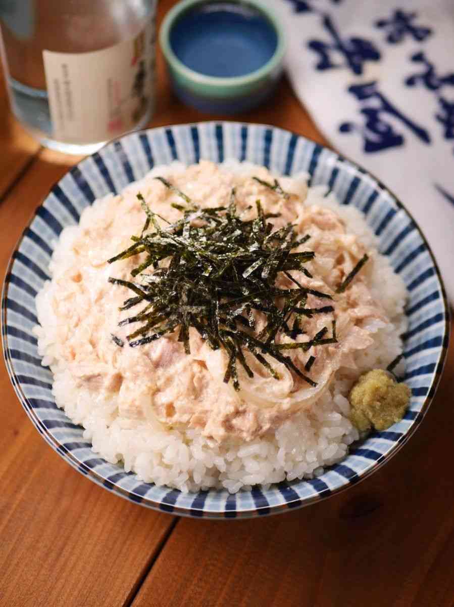 シンプルな料理を教えてください