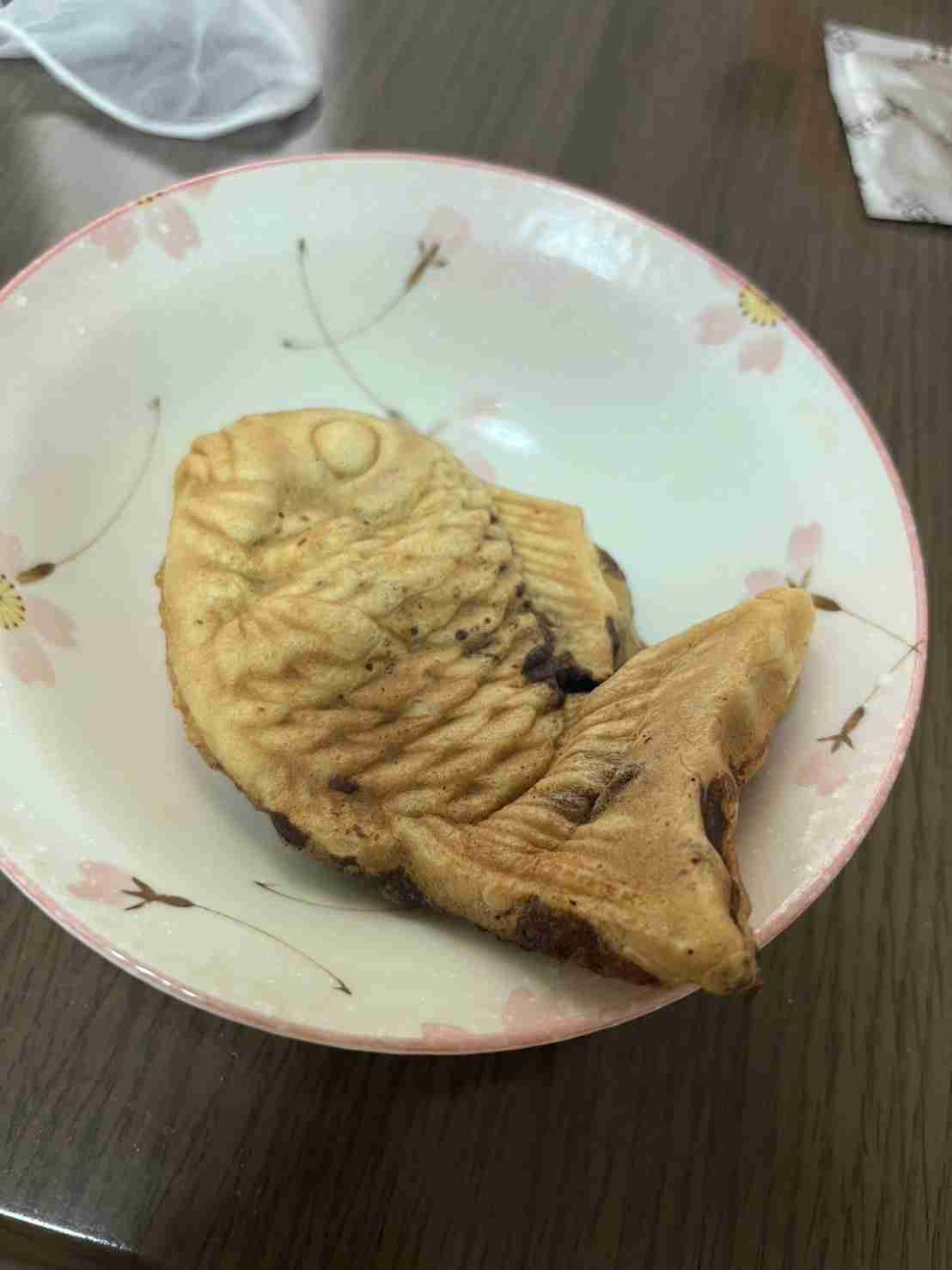一人暮らしの夕食バカメニューを言い合いたい