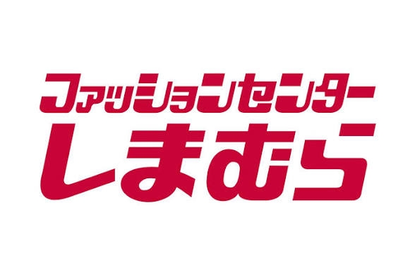 40代の方、どこで服買ってますか？