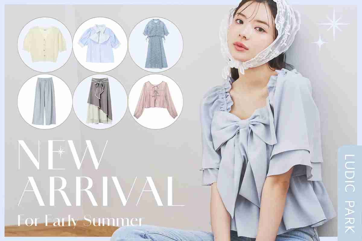 40代の方、どこで服買ってますか？