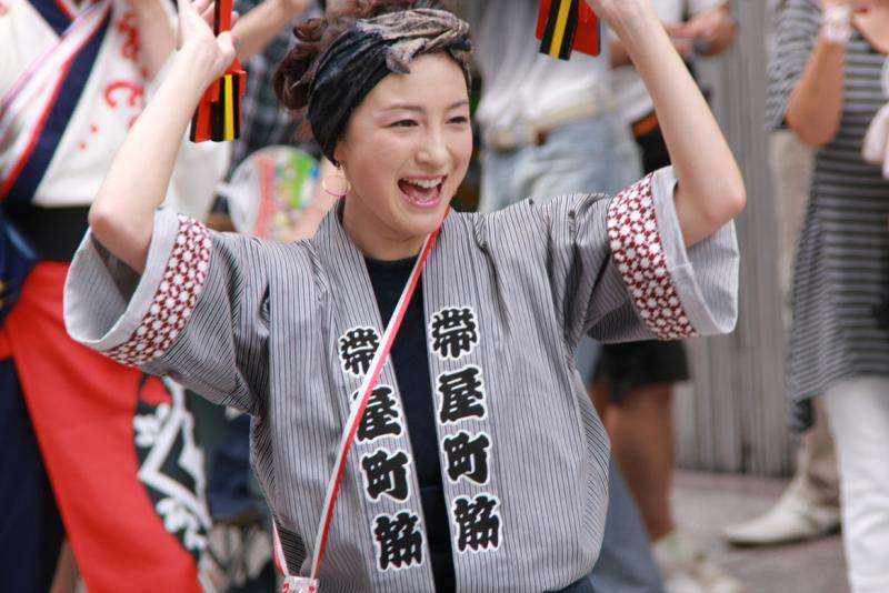 高知のおすすめ