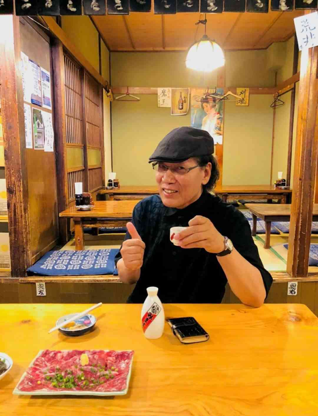 高知のおすすめ