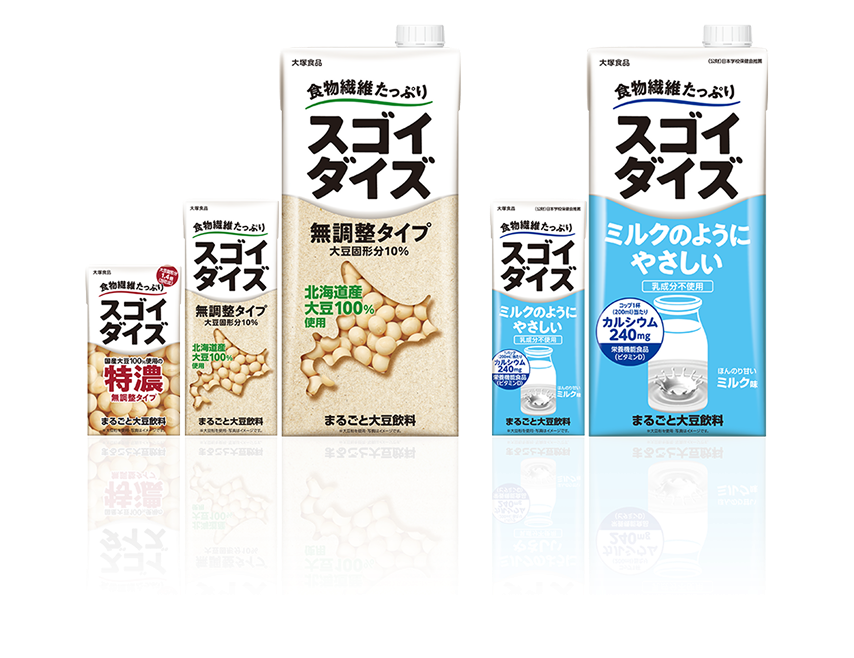 【できれば気軽に買える】舌が肥えてる方のオススメ商品【市販品】