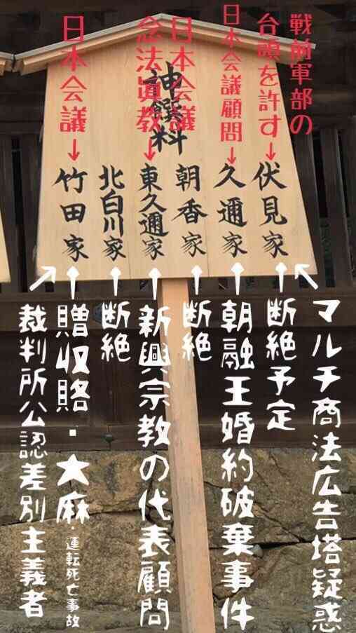中道が皇族数確保策の見解決定　女性皇族の結婚後の身分保持「認めるべき」　“養子案”「制度化することも考えられる」 