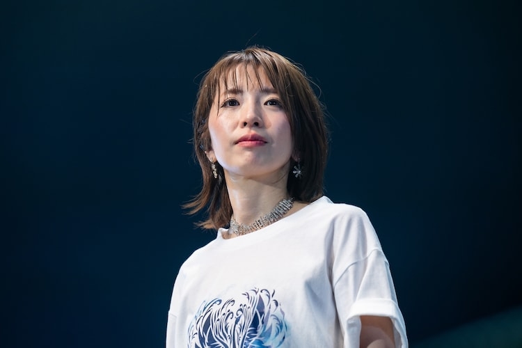 40代半ばのリアルを語りたい