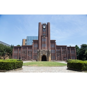 子どもが賢いとなぜ叩かれるの?