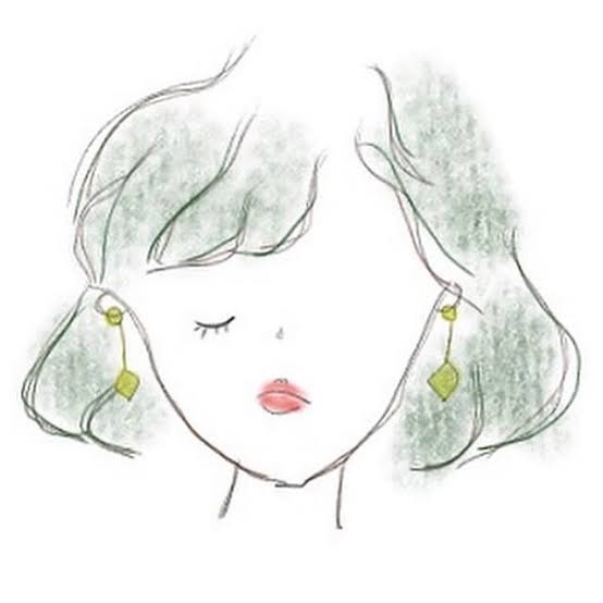 社長がブスと言ってくる
