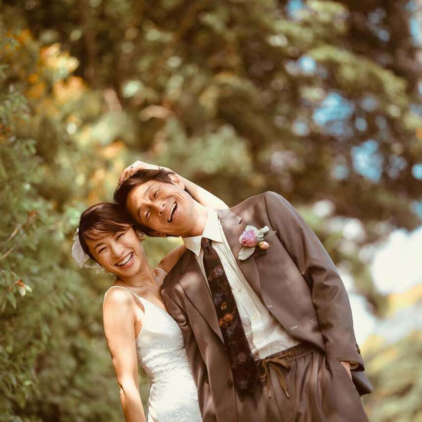 吉田栄作　育児で良かれと思ってやって妻の内山理名に怒られた失敗談「たくさんあります」