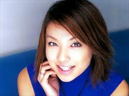 吉田栄作　育児で良かれと思ってやって妻の内山理名に怒られた失敗談「たくさんあります」