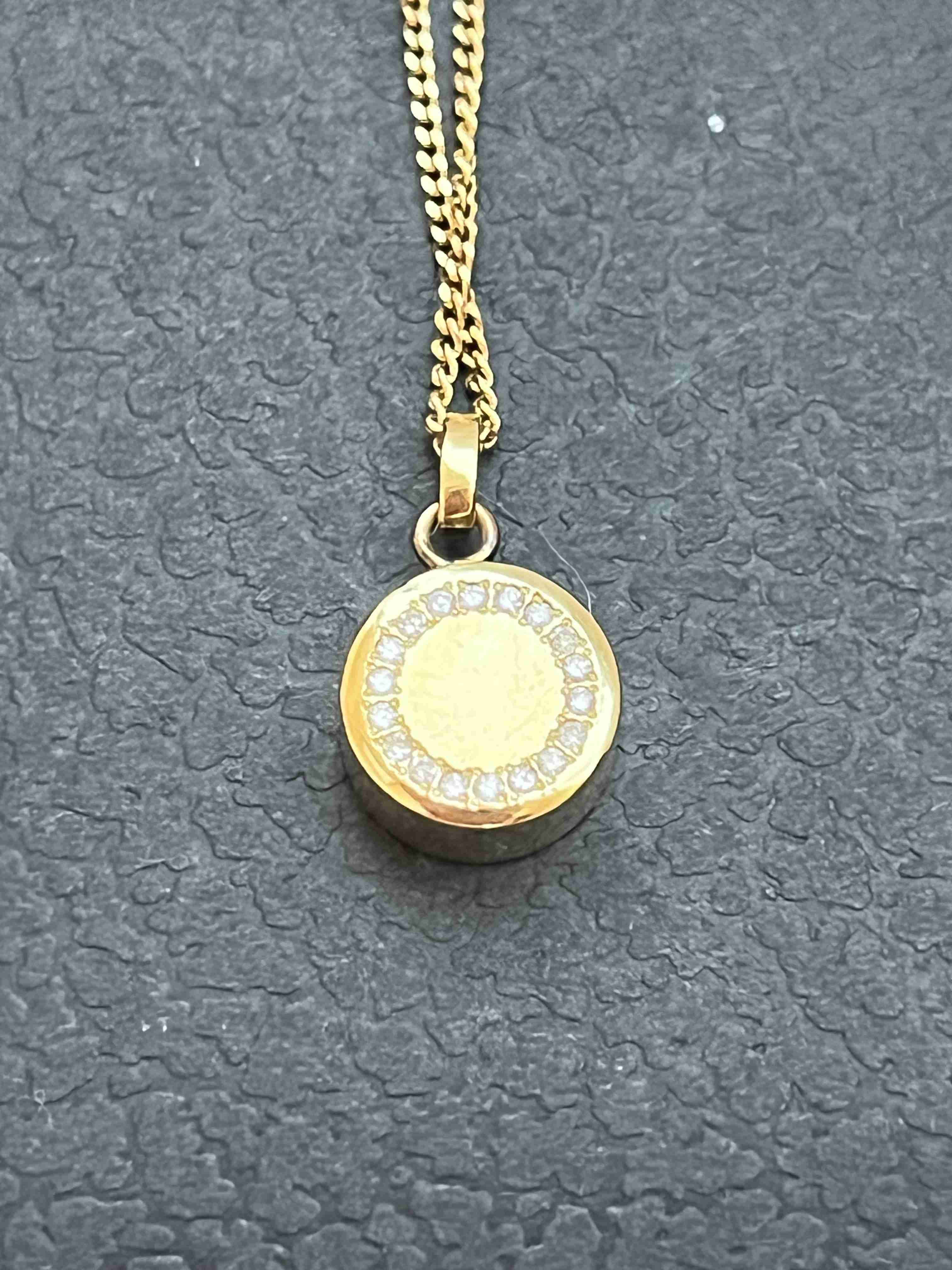 ペットのメモリアルグッズ