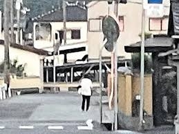 【たつの市母娘殺害事件】42歳の男を全国に指名手配 娘(52)を複数回刺し殺害した疑い 事件後所在わからず…母親(74)死亡にも関与か 広く情報提供呼びかけ 兵庫県警