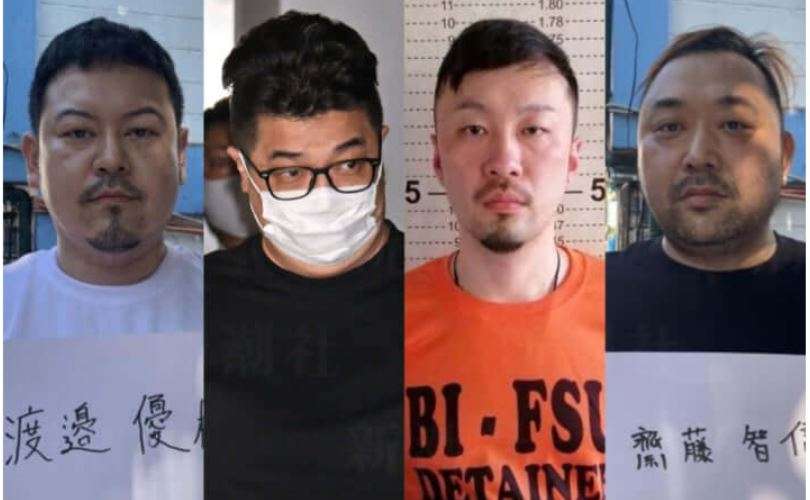 【たつの市母娘殺害事件】42歳の男を全国に指名手配 娘(52)を複数回刺し殺害した疑い 事件後所在わからず…母親(74)死亡にも関与か 広く情報提供呼びかけ 兵庫県警