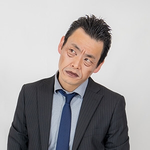 嫌いな元友達に呪いかけてる