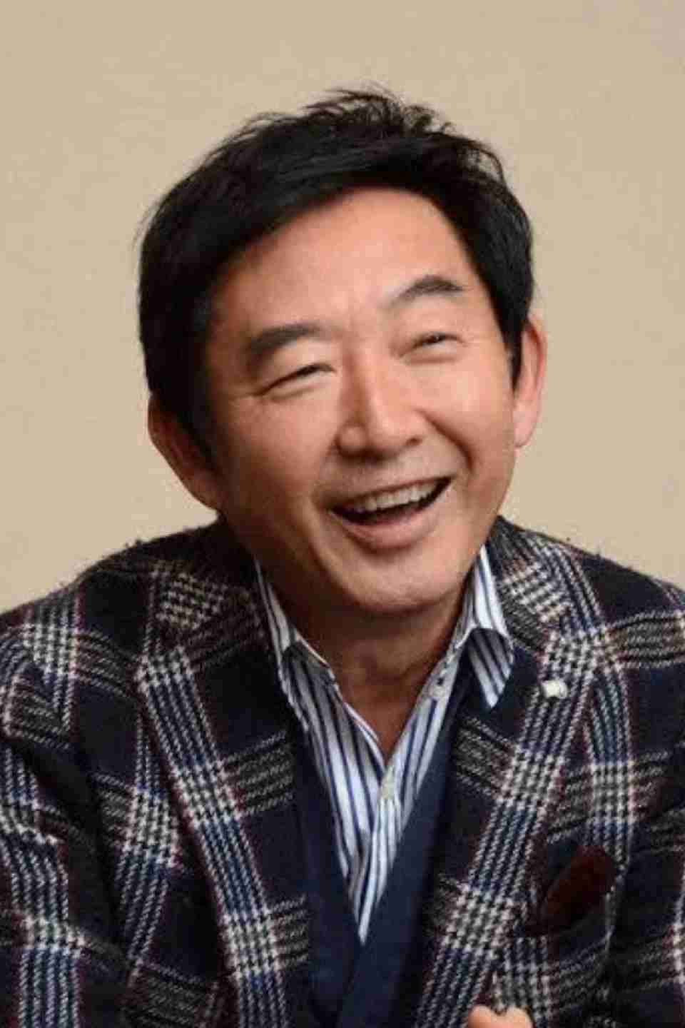 浮気男は繰り返すか？