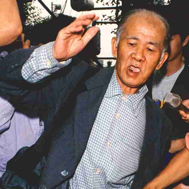 【死刑囚の弁護士たち】「魔界転生」「ドラえもん」…鬼畜弁護団と呼ばれた「光市母子殺害事件」弁護人が明かす“荒唐無稽な主張”の真意