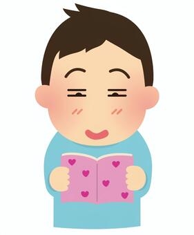 夜ひとりでこっそり楽しんでいること