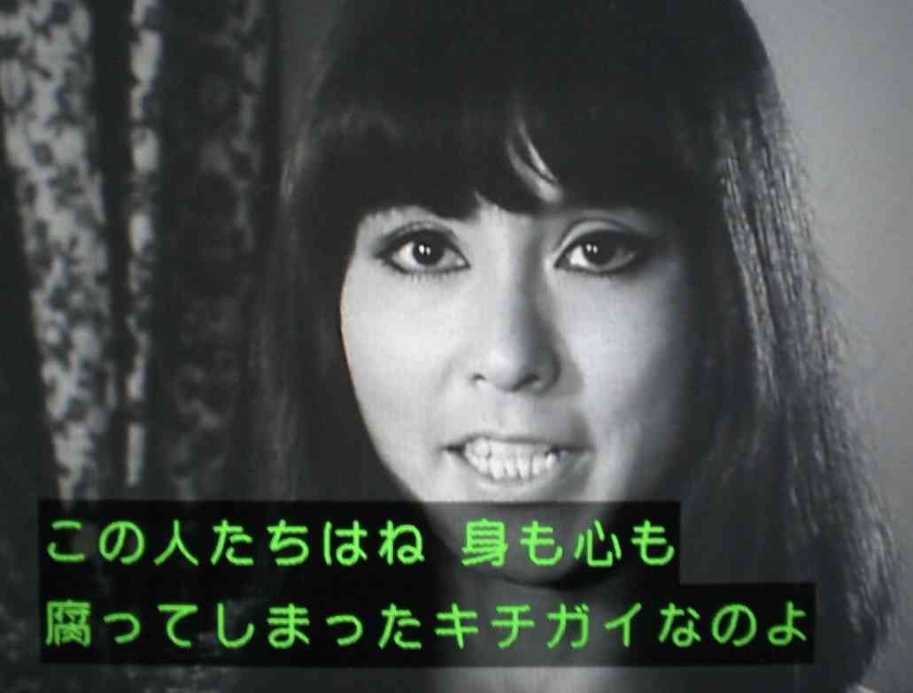 夜ひとりでこっそり楽しんでいること