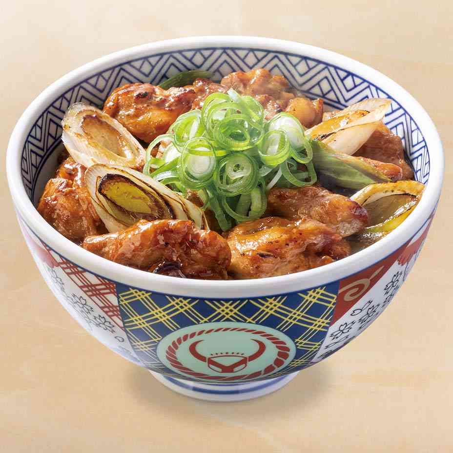 大手チェーン不採用になったよ！