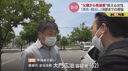 子育てにおいて「父親だけのしごと」って何かありますか？