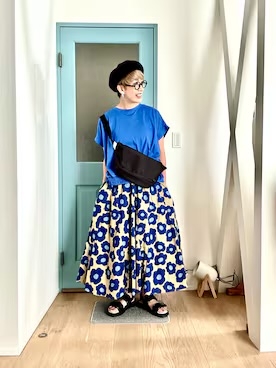 おばあちゃんメンタルは何歳から?