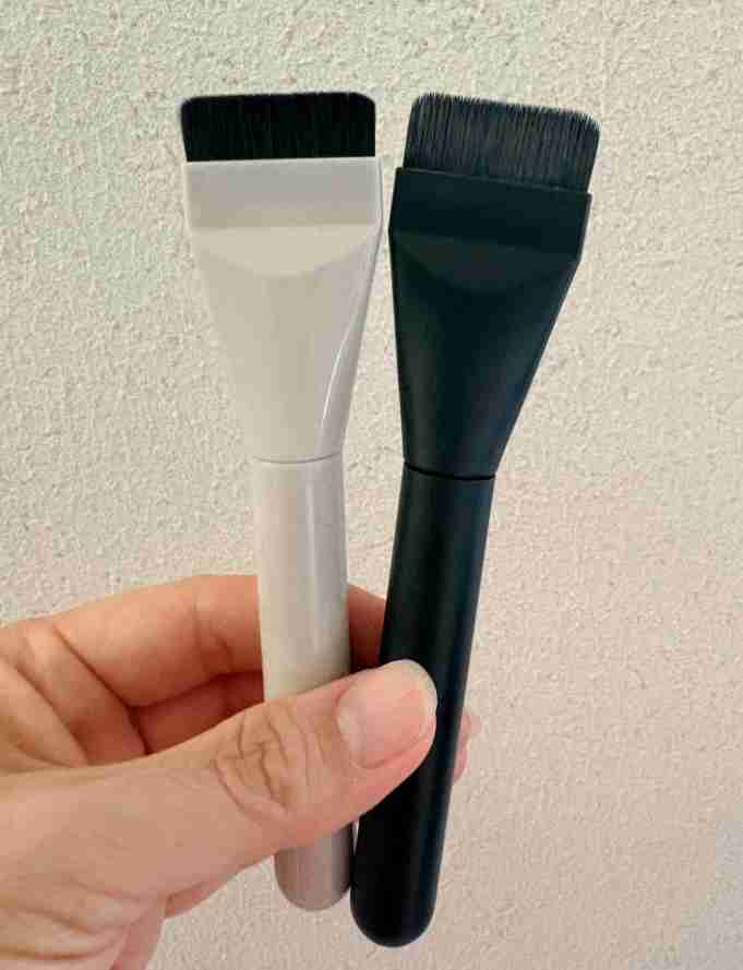 【夏用】メイクグッズ等の情報交換