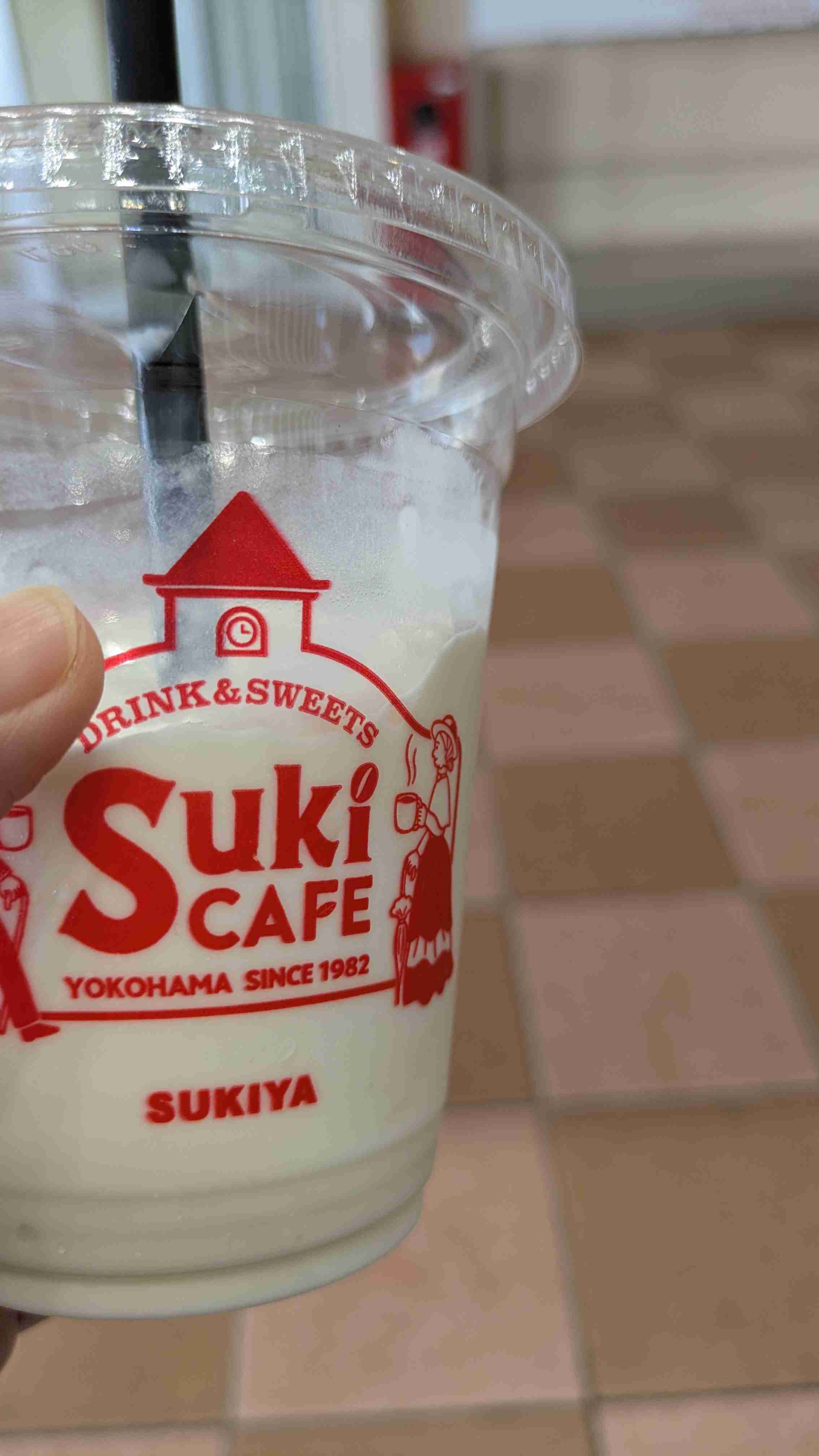出かける前に時間に余裕があっても何も出来ない人