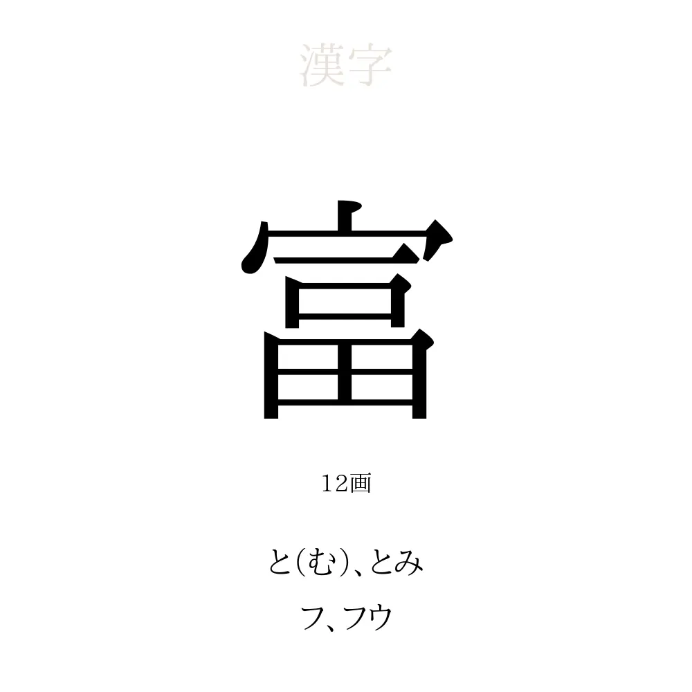 BUMP OF CHICKENの音楽を語ろう