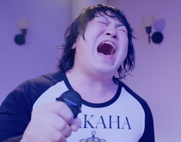 BUMP OF CHICKENの音楽を語ろう