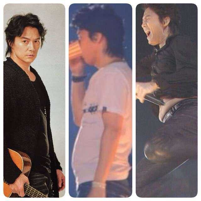 EXILE TAKAHIROが福山雅治とのツーショット公開！「長崎の宝が並んでる」「ふたりともずっとかっこいい」「どっちもいい声で耳が幸せ」