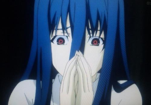 【2次元】切ない、不憫なキャラが好き